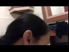  - Flakita golosa mamando y cogiendo rico