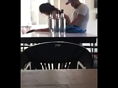  - La tía de Saltillo 2