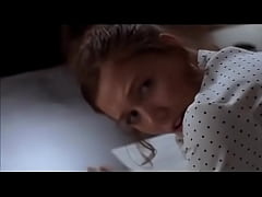  - Secretary - Spanking Scene