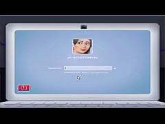  - Summer Time Saga UNC Part 7 Again