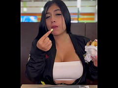  - EXPERIENCIA DE NOVIA  Cita con tu chica, desde el centro comercial hasta la casa de sus padres