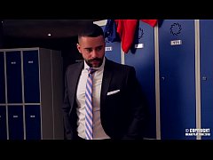  - Aliviando o jogador