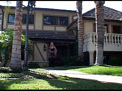  - Metro - Sodimize This - scene 1