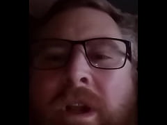  - Verification video