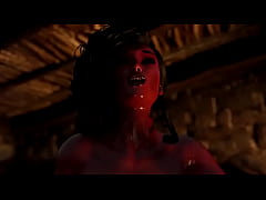  - Omitome misspelled part 1