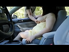  - Stranger fuck my dogging wife