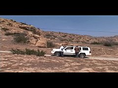  - Get That Black Pussy Scene 1 fh