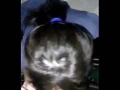  - Me encanta que me den por el culo