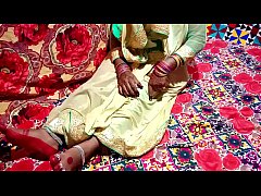  - नई-नवेली पड़ोसन को घर बुला के चोद डाला