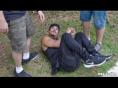  - Erros de Gravação e Bastidores do filme Karatê Kibe - Jack Kallahari - Lina Nakamura ( COMPLETO NO RED )