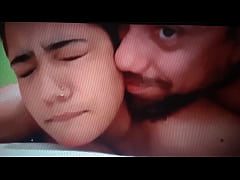  - PAGUEI ATRIZ PARA GRAVAR E POSTAR PORNO COMIGO NO XVIDEOS E AGORA ELA QUER ME APLICAR UM GOLPE