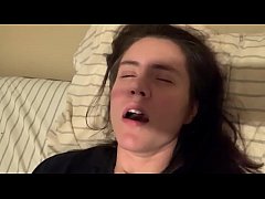  - EARLY MORNING BEAUTIFUL AGONY