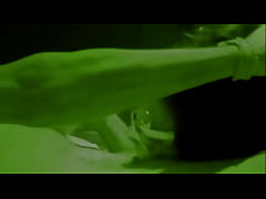  - Encuentro con seguidora: Luli una pendeja muy morbosa y complaciente, obedece y quiere escuchen lo que quiere.