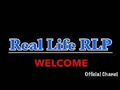  - Real Life Porno 32: Breiny Zoe - Rimming, Piss Drinking and Hard Sex.