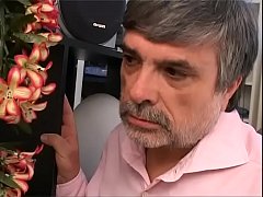  - Old dirty men looking for fresh young meat Vol. 20