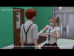  - [TRAILER] He caught his girlfriend with a player and is spying