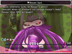  - SHRIFT Empuse ( DEVIL'S OFFICE )