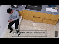  - Stay True Stay You 8