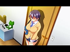  - Mako-chan Kaihatsu Nikki Ova Cap 01 Sub Esp