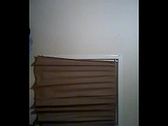  - VID 20160125 034754