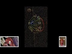  - Gully  Wompus xxx sex music n cumjizzz films MOV