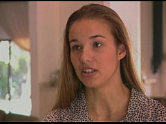  - Metro - Troubled Love - scene 6