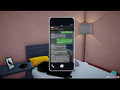  - STORMSIDE #24 • Sexy and cute babe needs some attention