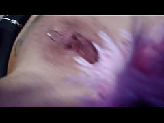  - You came to the principal and she did this...