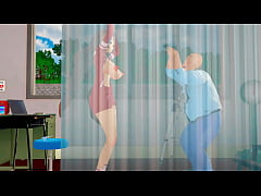  - 保健室クリーク