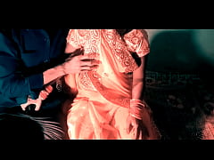  - स्टेप मो&commat;m ने बे ते से पीली साड़ी में इंडिया रियल चुदाईअब नही बरदास होती मेरी गाड़ एनल सेक्स