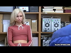  - Case No. 111392.1.mp4