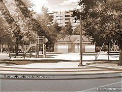  - Ai, The Caring Wife Who Can’T Refuse Any Requests Part 1 (Eng Sub)