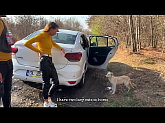  - Mountain Getaway, Adventure's Best by Laura Quest S01 E03