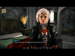  - Tales From The Unending Void 92