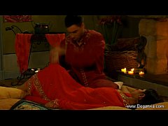  - Exotic Romantic Ways Of Sex