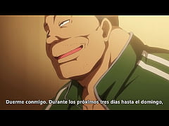  - Yumemiru Otome 02 ESP