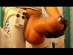  - CBT AND  MONSTERMEAT