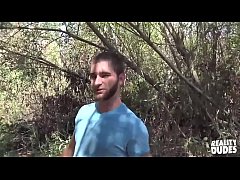  - Reality Dudes - (Ben)