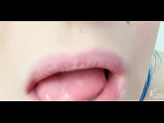  - Roleplay Virtual Sex POV