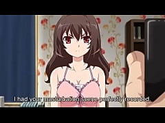  - best show ever bobby0666 1