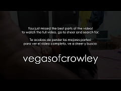  - Mi criada dice que le encanta el sabor de mi leche