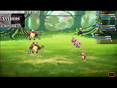  - Tail of Desire PART31