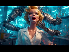  - Building a Better Vibrator