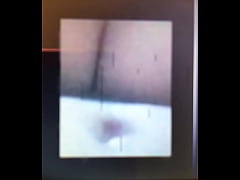  - Vídeo antigo