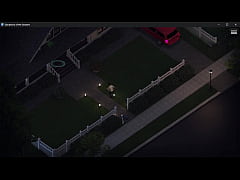  - Symphony of the Serpent - (PT 44) - {NLT MEDIA} - (Visual novel)