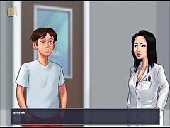  - Summertime Saga 14