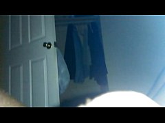  - VID 20170312 221044