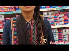  - Indian Desi anal hole tight XXX