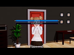  - Harem Hotel -(PT 48) - [RUNEY]