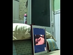  - Skype voi hotboy gym USA.MOV